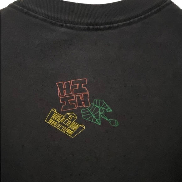 HAWAII’S FINEST Tee Shirt Men XL - Picture 4 of 6